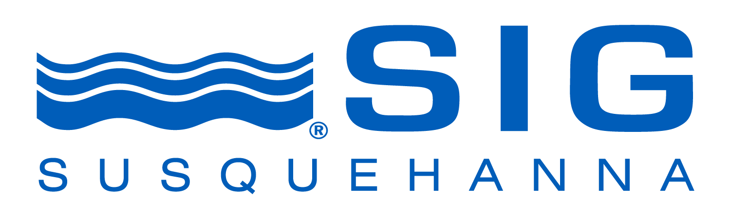 SIG
